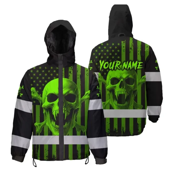 hi-vis-jacket-waterproof-reflective-tapes-green-neon-skull-us-flag-2-5381f.webp