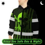 hi-vis-jacket-waterproof-reflective-tapes-green-neon-skull-us-flag-2-81ebd.webp