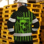 hi-vis-jacket-waterproof-reflective-tapes-green-neon-skull-us-flag-2-cdbec.webp
