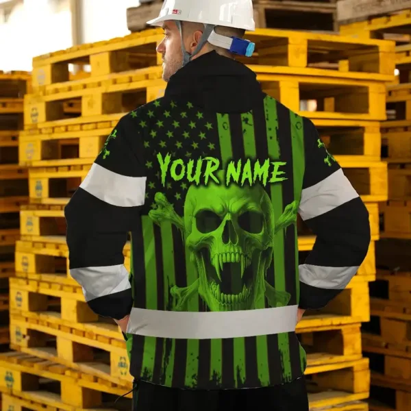 hi-vis-jacket-waterproof-reflective-tapes-green-neon-skull-us-flag-2-cdbec.webp