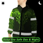hi-vis-jacket-waterproof-reflective-tapes-green-neon-viking-2-custom-05096.webp