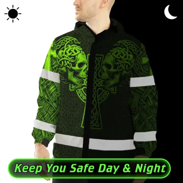 hi-vis-jacket-waterproof-reflective-tapes-green-neon-viking-2-custom-05096.webp