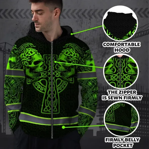 hi-vis-jacket-waterproof-reflective-tapes-green-neon-viking-2-custom-109e4.webp