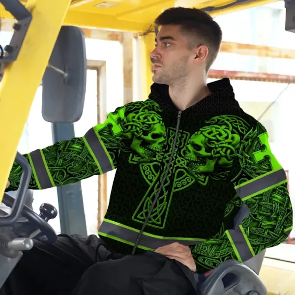 hi-vis-jacket-waterproof-reflective-tapes-green-neon-viking-2-custom-20c30.webp