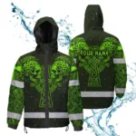 hi-vis-jacket-waterproof-reflective-tapes-green-neon-viking-2-custom-222c4.webp