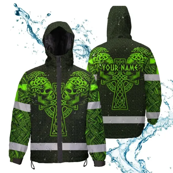 hi-vis-jacket-waterproof-reflective-tapes-green-neon-viking-2-custom-222c4.webp
