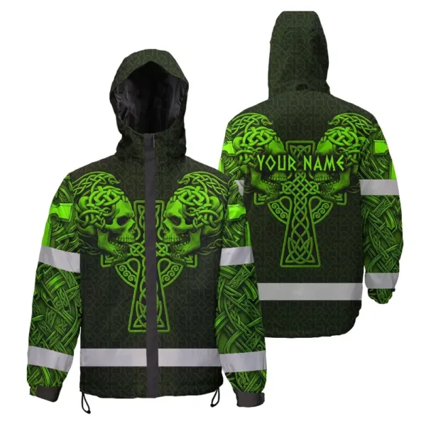 hi-vis-jacket-waterproof-reflective-tapes-green-neon-viking-2-custom-32aa6.webp