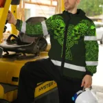 hi-vis-jacket-waterproof-reflective-tapes-green-neon-viking-2-custom-368af.webp