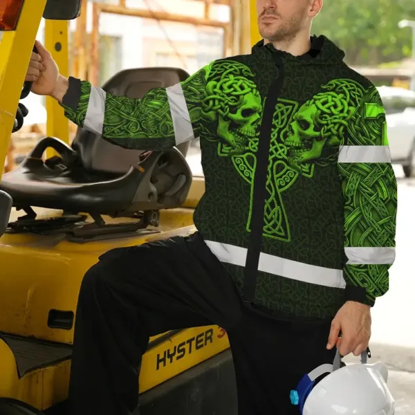 hi-vis-jacket-waterproof-reflective-tapes-green-neon-viking-2-custom-368af.webp