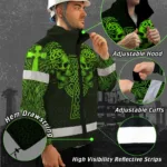 hi-vis-jacket-waterproof-reflective-tapes-green-neon-viking-2-custom-56e45.webp