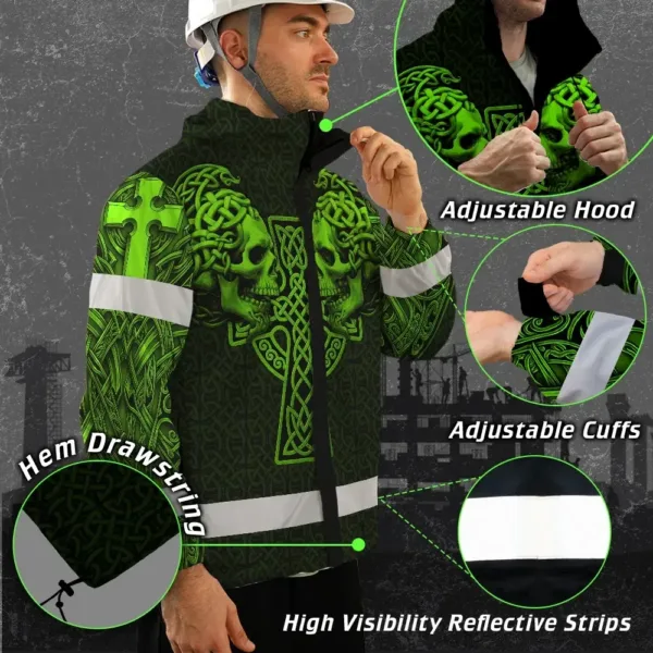 hi-vis-jacket-waterproof-reflective-tapes-green-neon-viking-2-custom-56e45.webp