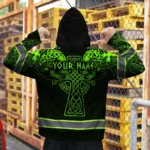 hi-vis-jacket-waterproof-reflective-tapes-green-neon-viking-2-custom-72689.webp
