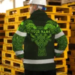 hi-vis-jacket-waterproof-reflective-tapes-green-neon-viking-2-custom-73986.webp