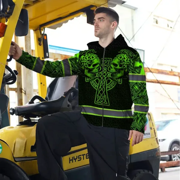 hi-vis-jacket-waterproof-reflective-tapes-green-neon-viking-2-custom-86dbb.webp
