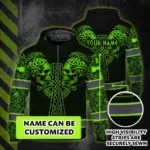 hi-vis-jacket-waterproof-reflective-tapes-green-neon-viking-2-custom-b3004.webp