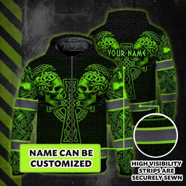 hi-vis-jacket-waterproof-reflective-tapes-green-neon-viking-2-custom-b3004.webp