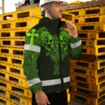 hi-vis-jacket-waterproof-reflective-tapes-green-neon-viking-2-custom-b3f7a.webp