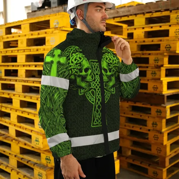 hi-vis-jacket-waterproof-reflective-tapes-green-neon-viking-2-custom-b3f7a.webp