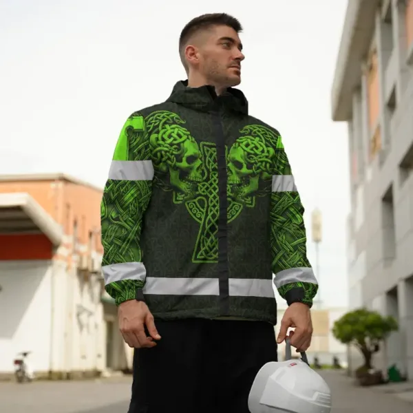 hi-vis-jacket-waterproof-reflective-tapes-green-neon-viking-2-custom-da6f1.webp