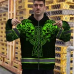 hi-vis-jacket-waterproof-reflective-tapes-green-neon-viking-2-custom-f8b7b.webp