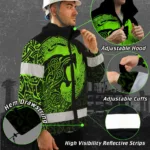 hi-vis-jacket-waterproof-reflective-tapes-green-neon-wolf-viking-019db.webp