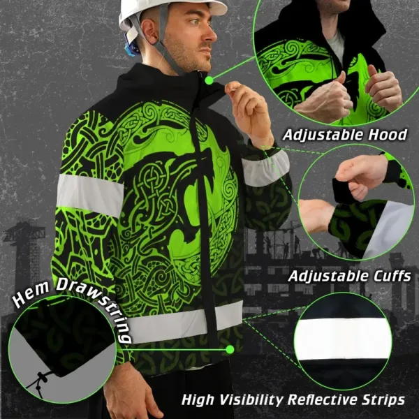 hi-vis-jacket-waterproof-reflective-tapes-green-neon-wolf-viking-019db.webp