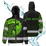 hi-vis-jacket-waterproof-reflective-tapes-green-neon-wolf-viking-068ec.webp