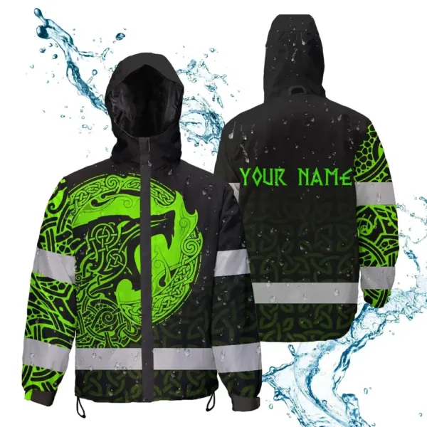 hi-vis-jacket-waterproof-reflective-tapes-green-neon-wolf-viking-068ec.webp