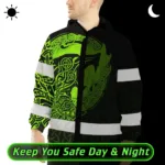 hi-vis-jacket-waterproof-reflective-tapes-green-neon-wolf-viking-2903a.webp