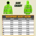 hi-vis-jacket-waterproof-reflective-tapes-green-neon-wolf-viking-c4032.webp