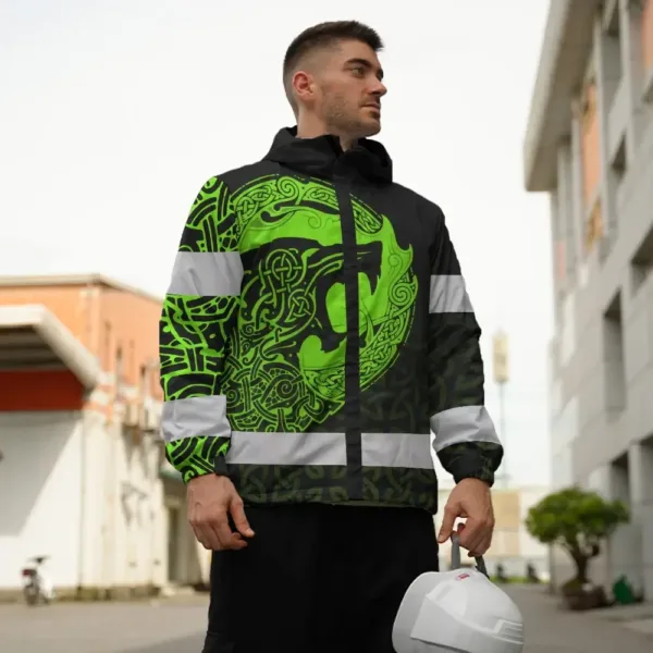 hi-vis-jacket-waterproof-reflective-tapes-green-neon-wolf-viking-c8420.webp