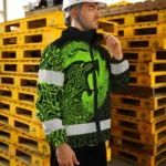 hi-vis-jacket-waterproof-reflective-tapes-green-neon-wolf-viking-cf7dc.webp