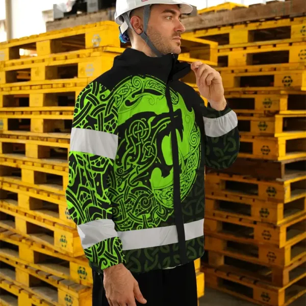 hi-vis-jacket-waterproof-reflective-tapes-green-neon-wolf-viking-cf7dc.webp