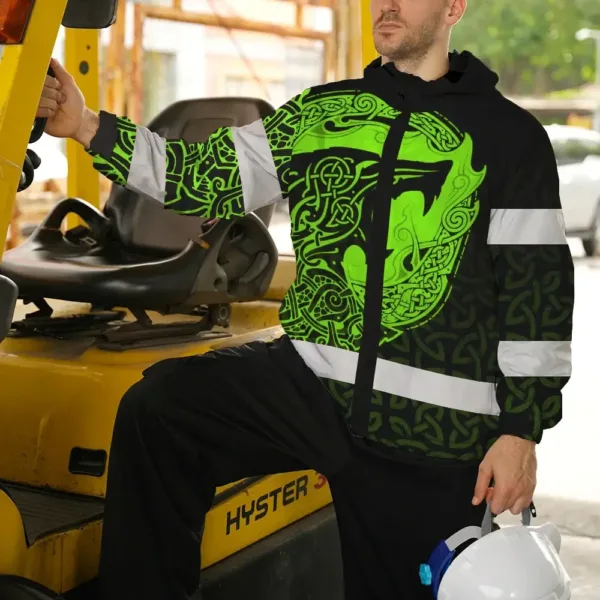 hi-vis-jacket-waterproof-reflective-tapes-green-neon-wolf-viking-dedc1.webp