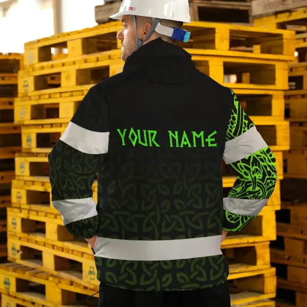 hi-vis-jacket-waterproof-reflective-tapes-green-neon-wolf-viking-f49ef.webp