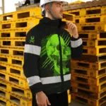 hi-vis-jacket-waterproof-reflective-tapes-green-skull-and-us-flag-17b6c.webp