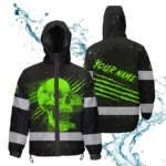 hi-vis-jacket-waterproof-reflective-tapes-green-skull-and-us-flag-2cd72.webp