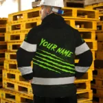 hi-vis-jacket-waterproof-reflective-tapes-green-skull-and-us-flag-b5e6a.webp