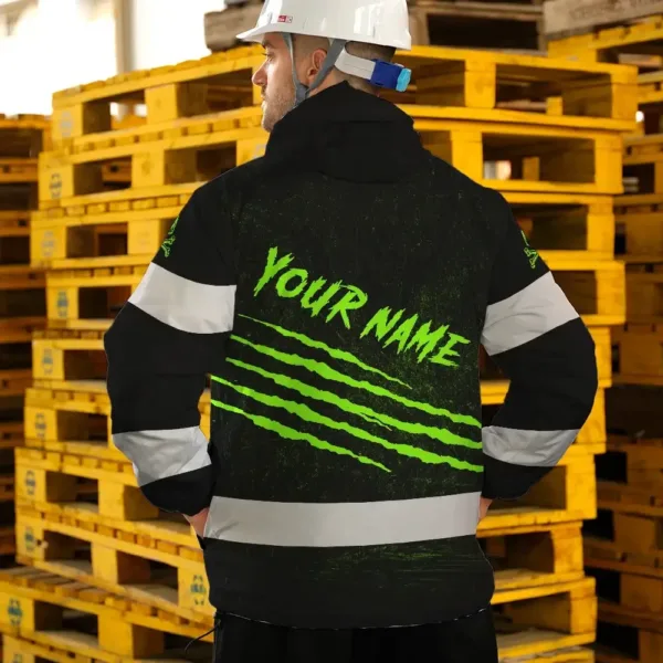 hi-vis-jacket-waterproof-reflective-tapes-green-skull-and-us-flag-b5e6a.webp