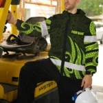 hi-vis-jacket-waterproof-reflective-tapes-hawaiian-polynesian-tribal-45316.webp