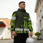 hi-vis-jacket-waterproof-reflective-tapes-hawaiian-polynesian-tribal-ea6d1.webp
