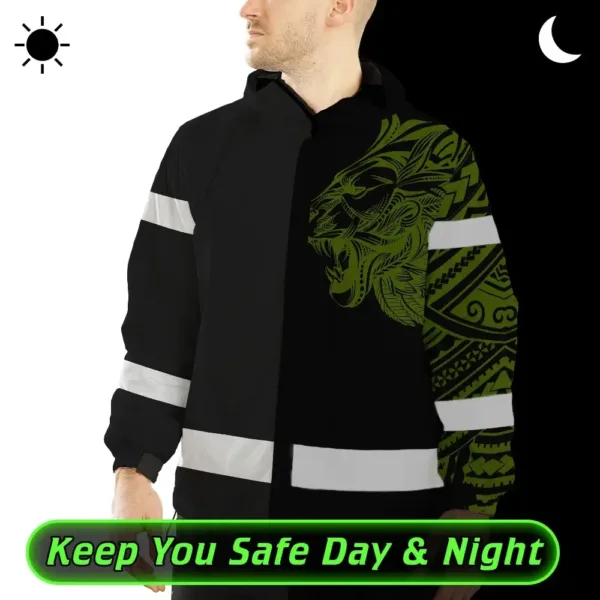 hi-vis-jacket-waterproof-reflective-tapes-lion-hawaiian-polynesian-6d18c.webp