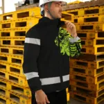 hi-vis-jacket-waterproof-reflective-tapes-lion-hawaiian-polynesian-8b7b3.webp