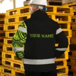 hi-vis-jacket-waterproof-reflective-tapes-lion-hawaiian-polynesian-8e77d.webp