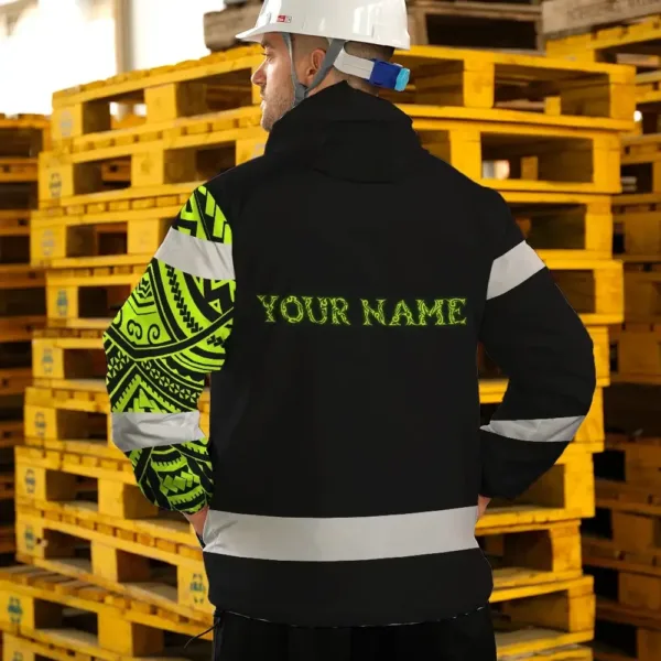 hi-vis-jacket-waterproof-reflective-tapes-lion-hawaiian-polynesian-8e77d.webp