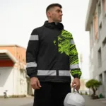 hi-vis-jacket-waterproof-reflective-tapes-lion-hawaiian-polynesian-a0e0d.webp