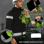 hi-vis-jacket-waterproof-reflective-tapes-lion-hawaiian-polynesian-ca711.webp