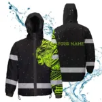 hi-vis-jacket-waterproof-reflective-tapes-lion-hawaiian-polynesian-f7ac3.webp