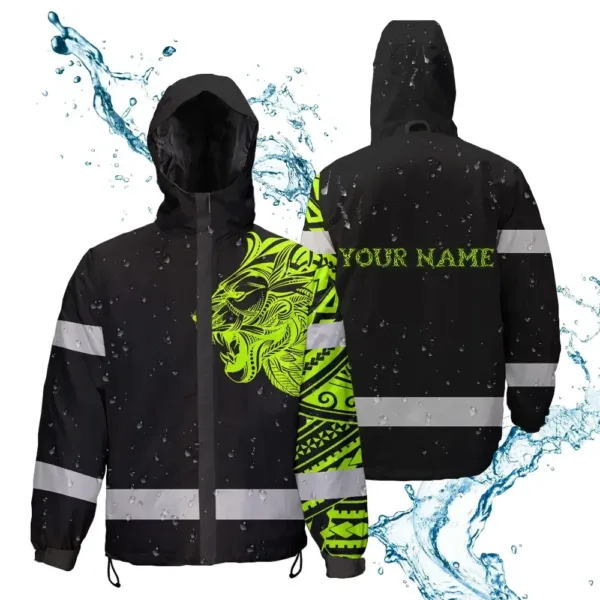 hi-vis-jacket-waterproof-reflective-tapes-lion-hawaiian-polynesian-f7ac3.webp