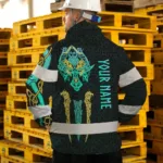 hi-vis-jacket-waterproof-reflective-tapes-mint-and-yellow-neon-1d581.webp